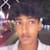 Aryan