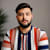 Hassaan Rajwani