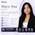 Mary Ana