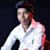 Balaji C