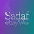Sadaf eBay VA