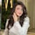 Zainab Rafiq