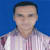Mosaddak Hosain
