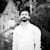 Awais Mehir