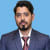 Farhan Khan
