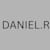 DANIEL.R