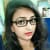 razia_orin