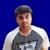 Adeel Hassan