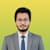 Furqan Shabir