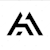 Albert A