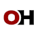Oba Hesed