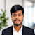 Anupam Pradhan