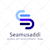 seamusaddi