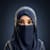 Khadija Rehman