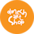 Dinesh M