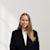 Claudia Oost