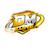 Dm Zone