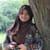 S. Aiman Fatima