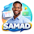 samad