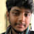 Sahil