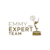 Emmy W