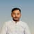 IHSAN AHMED