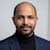 Ayman Siddig
