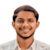 Mohsin Khalid