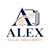 Alex
