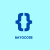 bayocode