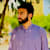 M Junaid