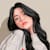 Aliaahoury