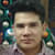 Jose Reyes