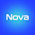 Nova Prod