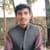 Muhammad Uzair