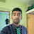 Bappiimran