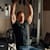 sultanfit
