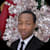 JOHN AJAGBE
