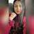 Shahiza S