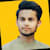 Ahmad