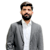 Abubakar N