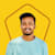 Junaid Hossain