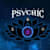 Lovepsychic