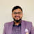 Dhruvin K