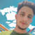 qasim0011