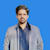 Abdul Rafay