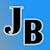 Jeffrey B