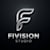 FIVISION STUDIO