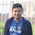 Mrinmoy Debnath