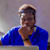 Simeon F.